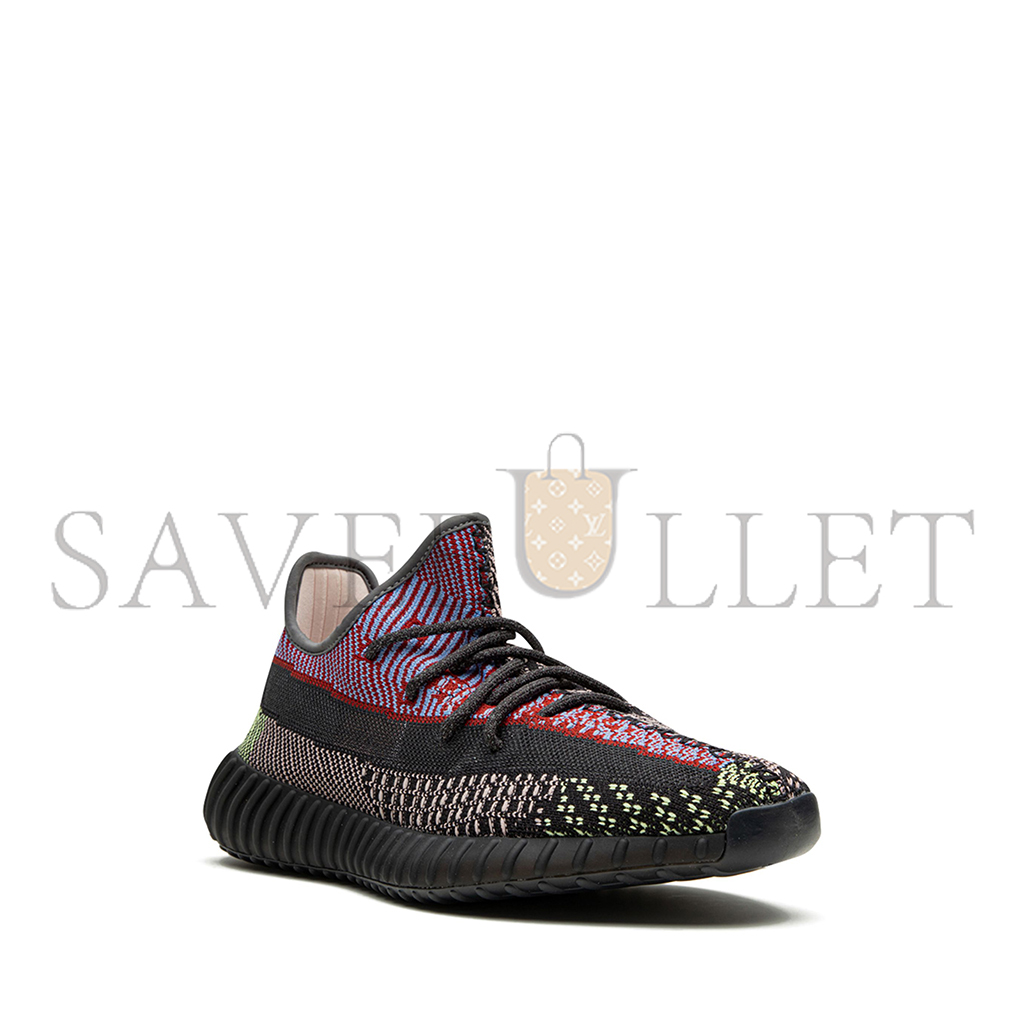 ADIDAS YEEZY BOOST 350 V2“ YECHEIL” FX4145